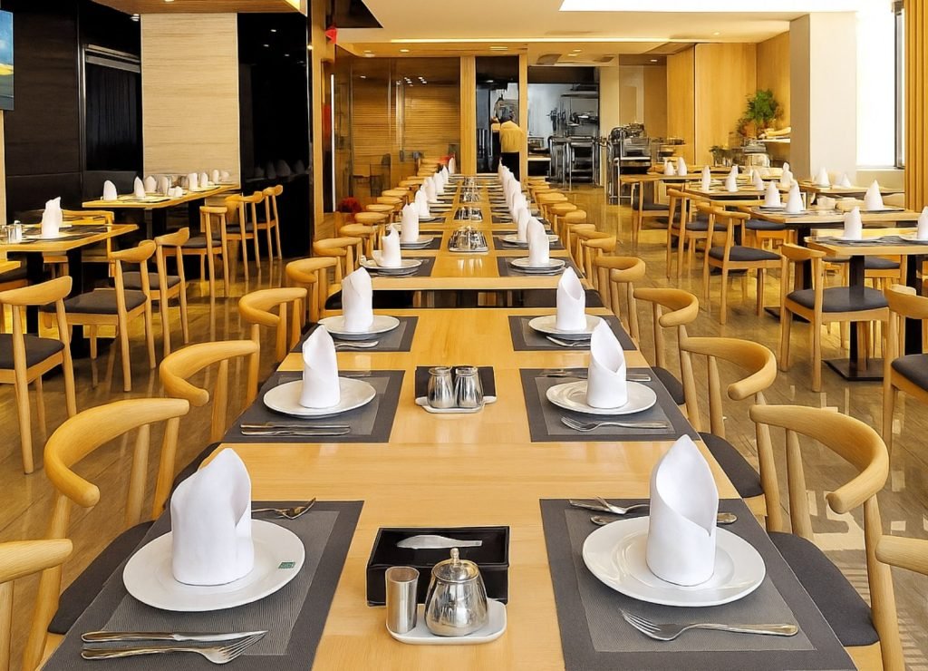 Thiết kế chưa có tên (2)