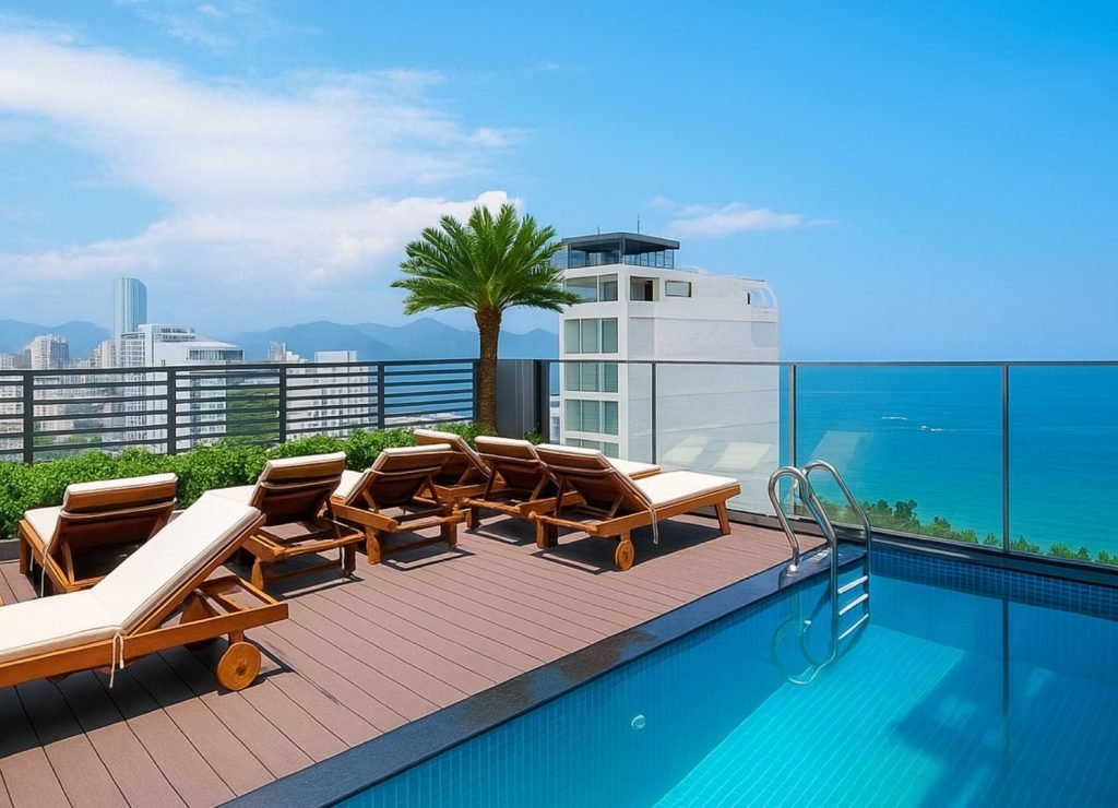 Thiết kế chưa có tên